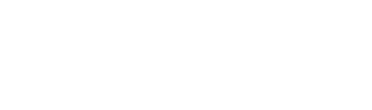 Agence de recrutement Drancy
